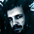 oZDaMHkGeQo-channel-avatar-DJ Brady