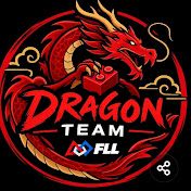 DRAGON TEAM