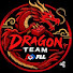 fWogKkgDMmc-channel-avatar-DRAGON TEAM