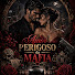 WbdelNQ94Q4-channel-avatar-Amor Perigoso da Máfia