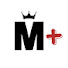 2WA3lg08MZY-channel-avatar-MOTIVA MAIS VOCÊ