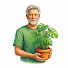 QHRcZptIY24-channel-avatar-Plantelier