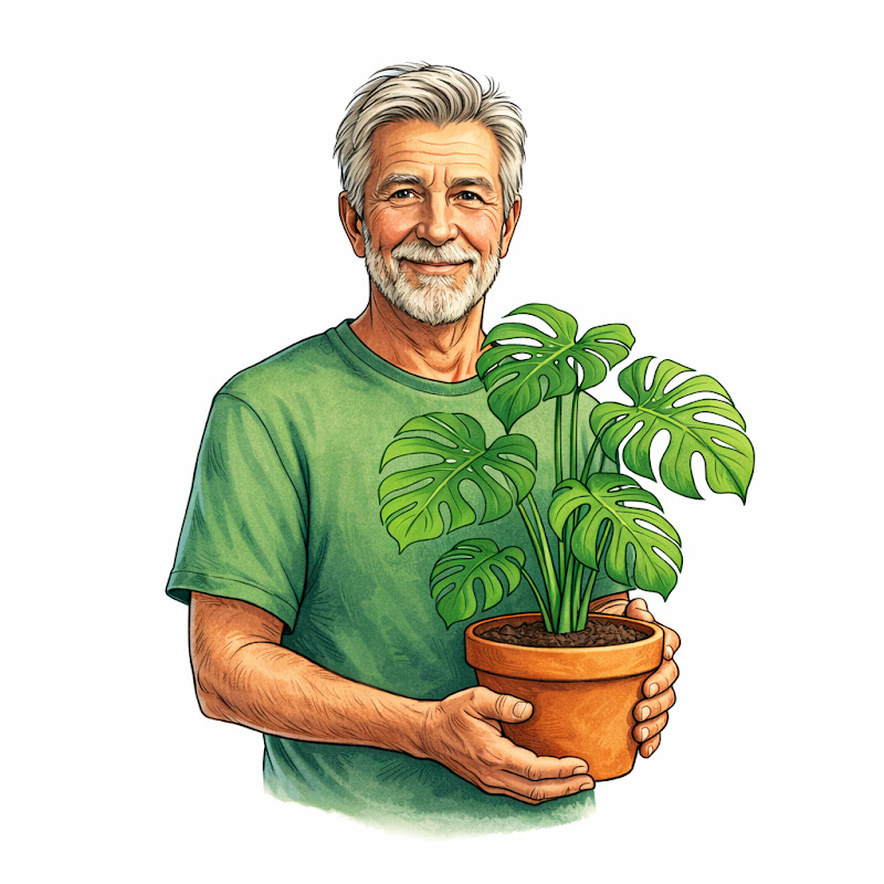 Plantelier