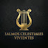 PNnxjOqb6Qo-channel-avatar-SALMOS CELESTIALES VIVIENTES