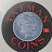 Tazman Coins