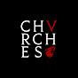 ChvrchesVEVO
