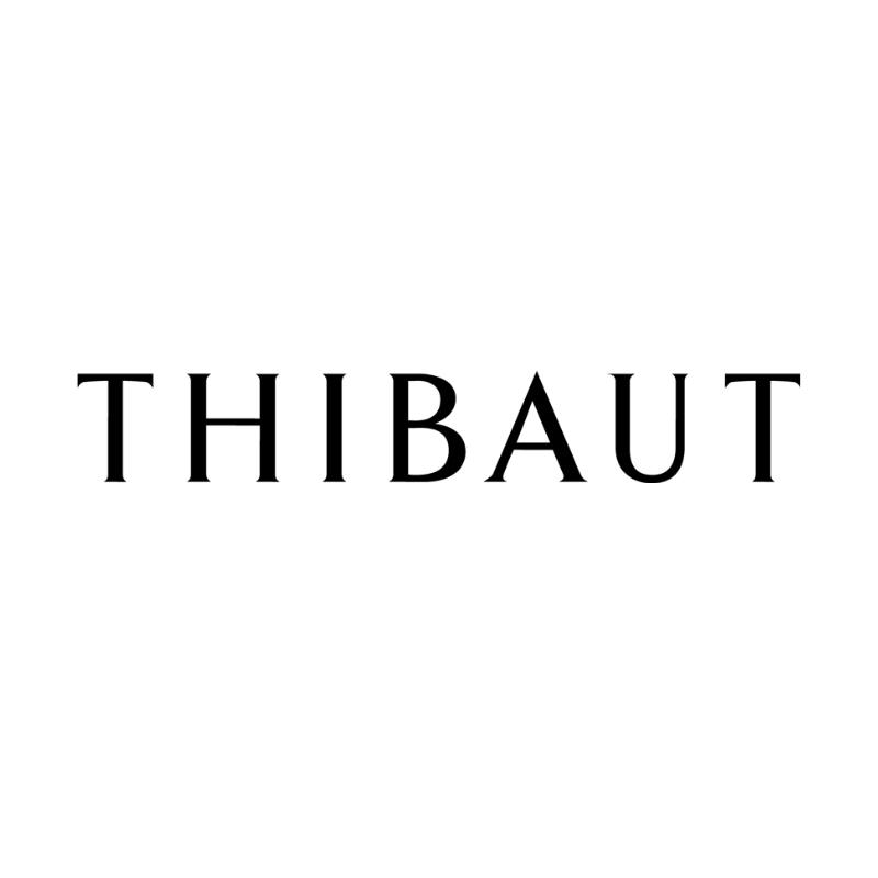 Thibaut Design