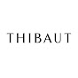 Thibaut Design logo