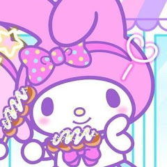 🩹𝑚𝑎𝑦𝑏𝑒 n̶o̶t̶ シ︎