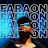 Faraon