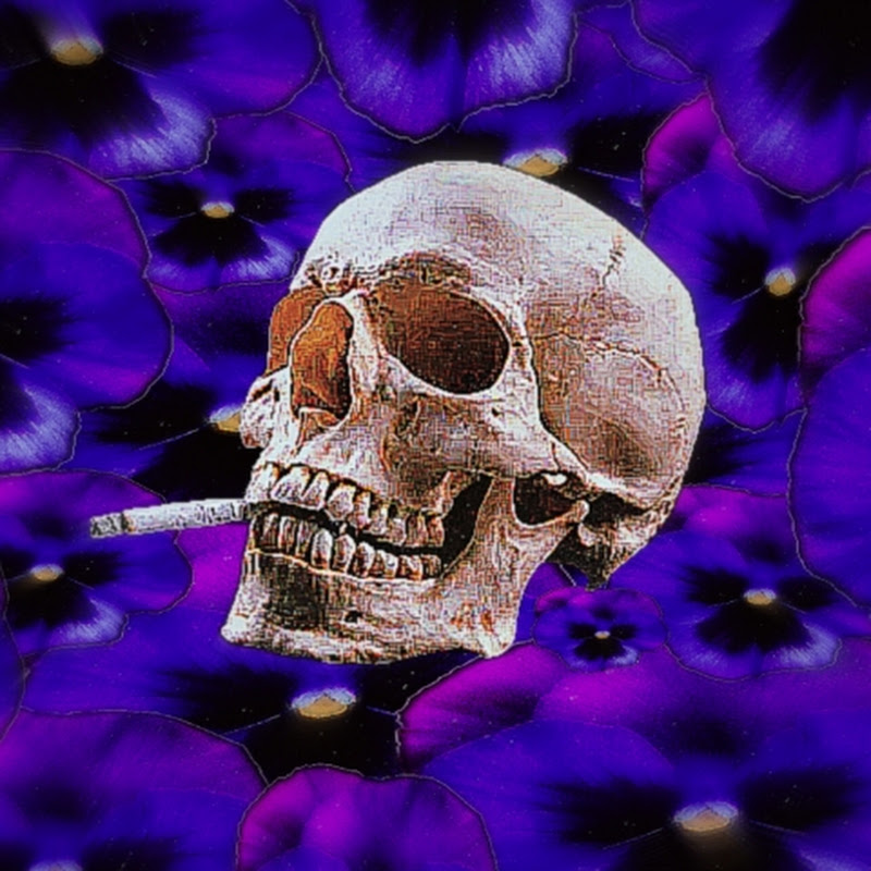brateg