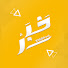 7-rU5jEAlZM-channel-avatar-خبر