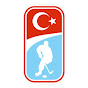 Türkiye Buz Hokeyi Federasyonu