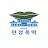@newskorean