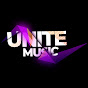 UNITE Music