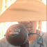 49ri5pWQ2-c-channel-avatar-GeekGhostGamerTop 