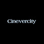 Cineversity logo