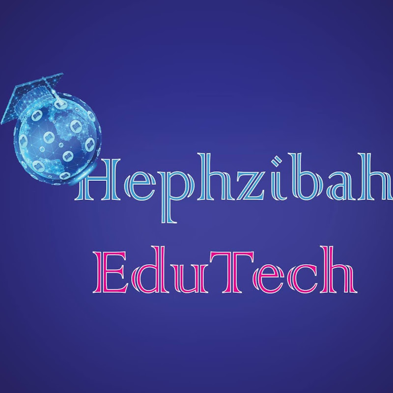 Hephzibah EduTech