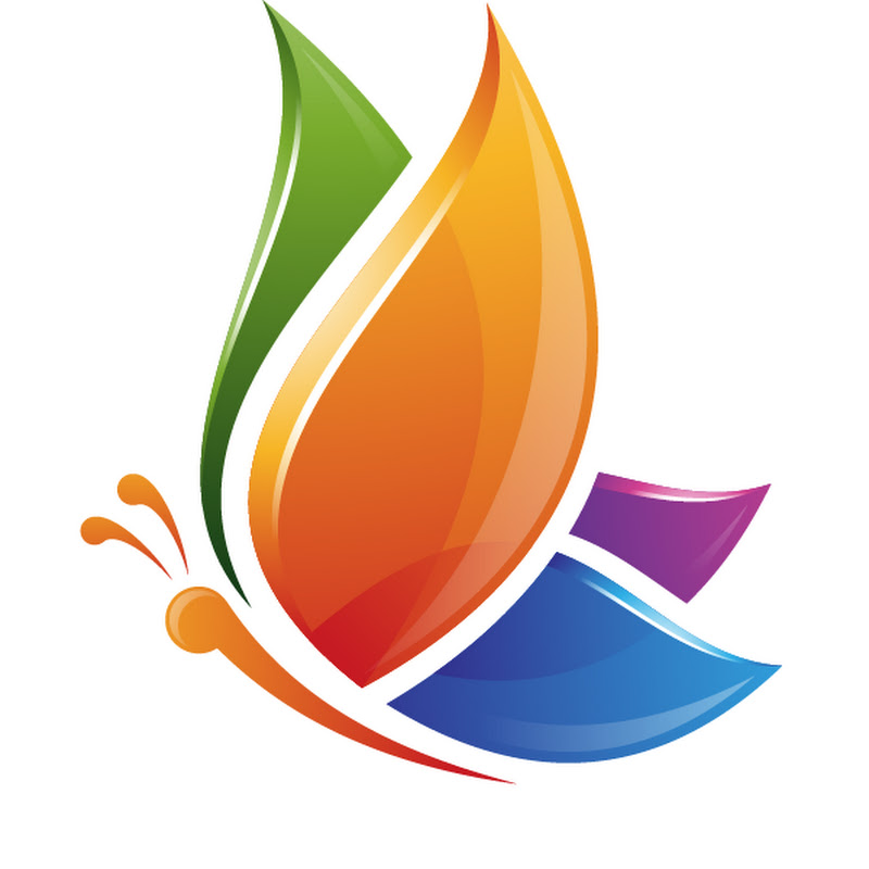 قناة عالم جميل [ سامح دلول ]