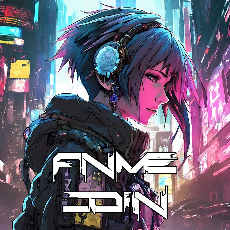 ANMEcoin