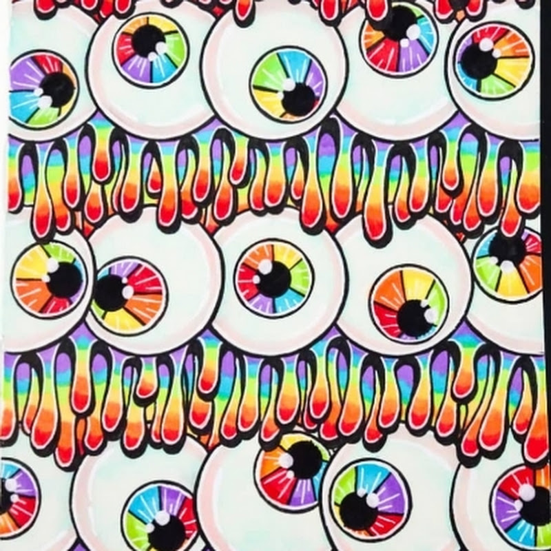 Pinoxart