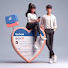 5ny-1OJvuII-channel-avatar-cho.love.z