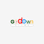 Godown Films logo