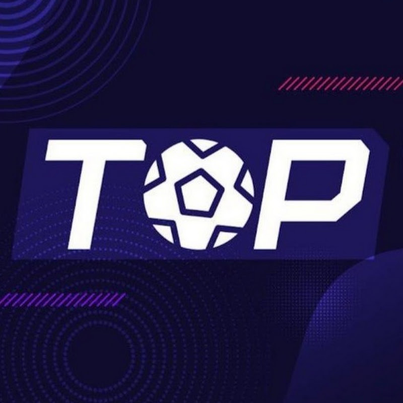 TOP FOOTBALL