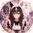 Rx2dmxSQw-I-channel-avatar-花束のティールーム