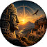 9pBOgX9zBQc-channel-avatar-Ancient Frontier