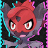 JWlOrfhIeCg-channel-avatar-EBaru
