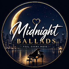 Midnight Ballads