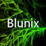 tygjCh3k1Cc-channel-avatar-Blunix