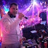 rWUjknSJwg0-channel-avatar-DJ MiNCHO vol. MaX