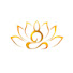 3RF2DrAdMmA-channel-avatar-无念