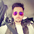 @a.t933's avatar