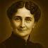 6fMKTpa6m4A-channel-avatar-Secretos de Florence Scovel Shinn