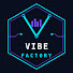 X1V3mBZ30RE-channel-avatar-VibeFactory