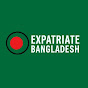 Expatriate Bangladesh logo