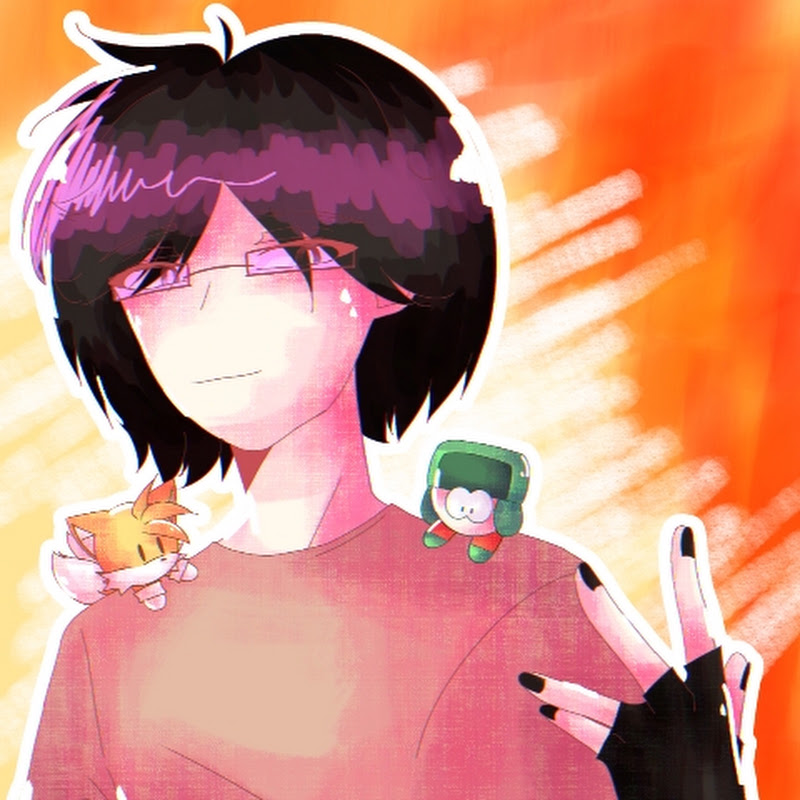 Aki