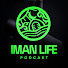 oZrBxuFs-54-channel-avatar-IMAN LIFE