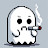 Smoking Ghost