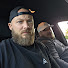 jeG95ytdpas-channel-avatar-Jay & Ash