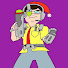Inya6pdBMPA-channel-avatar-FreeNintendo21