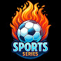 Sports Series   logo