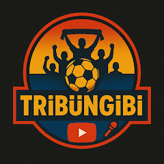 TribünGibi