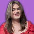 qhJSOrJJN84-channel-avatar-Ellie Talks Theatre