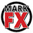 @MARK-FX6's avatar