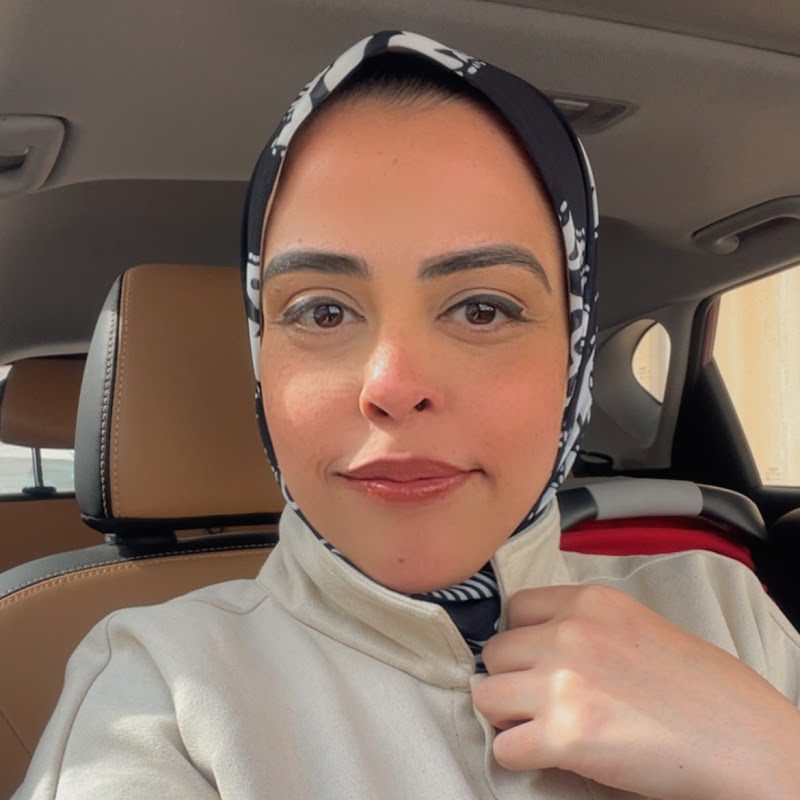 MaiHabib