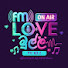 a_vKVIKpeSU-channel-avatar-FM Love Mulla